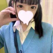 ヒメ日記 2025/04/28 23:43 投稿 ぴあの One More 奥様　錦糸町店