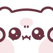 ヒメ日記 2025/04/29 01:17 投稿 ぴあの One More 奥様　錦糸町店