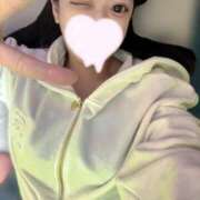 ヒメ日記 2025/04/29 10:10 投稿 ぴあの One More 奥様　錦糸町店