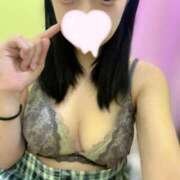 ヒメ日記 2025/04/29 10:44 投稿 ぴあの One More 奥様　錦糸町店