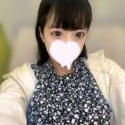 ヒメ日記 2025/04/30 10:06 投稿 ぴあの One More 奥様　錦糸町店