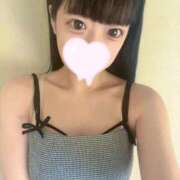 ヒメ日記 2025/05/01 13:13 投稿 ぴあの One More 奥様　錦糸町店