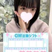 ヒメ日記 2025/05/02 23:40 投稿 ぴあの One More 奥様　錦糸町店