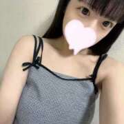 ヒメ日記 2025/05/05 14:10 投稿 ぴあの One More 奥様　錦糸町店