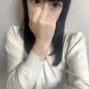 ヒメ日記 2025/05/06 10:46 投稿 ぴあの One More 奥様　錦糸町店