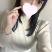 ヒメ日記 2025/05/06 11:23 投稿 ぴあの One More 奥様　錦糸町店