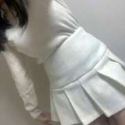 ヒメ日記 2025/05/06 15:17 投稿 ぴあの One More 奥様　錦糸町店