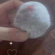 ヒメ日記 2025/05/07 11:43 投稿 ぴあの One More 奥様　錦糸町店