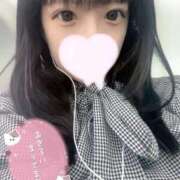 ヒメ日記 2025/05/07 13:45 投稿 ぴあの One More 奥様　錦糸町店