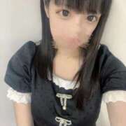 ヒメ日記 2025/05/12 15:23 投稿 ぴあの One More 奥様　錦糸町店