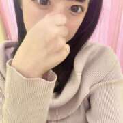 ヒメ日記 2025/05/12 21:13 投稿 ぴあの One More 奥様　錦糸町店