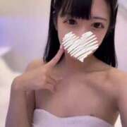 ヒメ日記 2025/05/12 23:24 投稿 ぴあの One More 奥様　錦糸町店