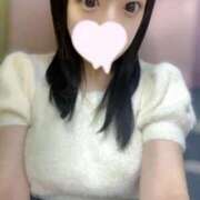 ヒメ日記 2025/05/13 10:22 投稿 ぴあの One More 奥様　錦糸町店