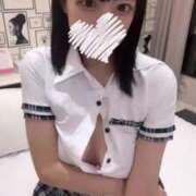 ヒメ日記 2025/05/21 07:13 投稿 ぴあの One More 奥様　錦糸町店