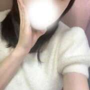 ヒメ日記 2025/05/21 10:08 投稿 ぴあの One More 奥様　錦糸町店