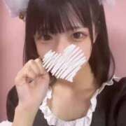 ヒメ日記 2025/05/26 07:13 投稿 ぴあの One More 奥様　錦糸町店