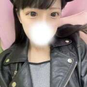 ヒメ日記 2025/05/26 11:03 投稿 ぴあの One More 奥様　錦糸町店