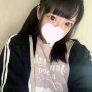 ヒメ日記 2025/05/31 16:43 投稿 ぴあの One More 奥様　錦糸町店