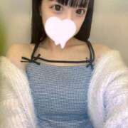 ぴあの 急遽🙇🏻‍♀️♡ One More 奥様　錦糸町店