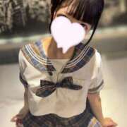 ぴあの 雨の日も隣りに居たいよ♡ One More 奥様　錦糸町店