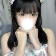 ぴあの あした！ One More 奥様　錦糸町店