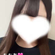 ヒメ日記 2025/04/21 18:19 投稿 ももあちゃん ちょい！ぽちゃロリ倶楽部Hip's馬橋店