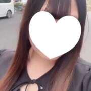 ヒメ日記 2025/04/24 14:28 投稿 ももあちゃん ちょい！ぽちゃロリ倶楽部Hip's馬橋店