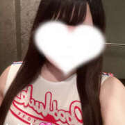 ヒメ日記 2025/04/29 10:08 投稿 ももあちゃん ちょい！ぽちゃロリ倶楽部Hip's馬橋店