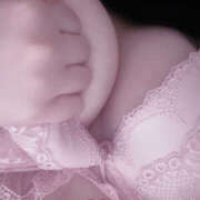 ヒメ日記 2025/05/09 12:09 投稿 ももあちゃん ちょい！ぽちゃロリ倶楽部Hip's馬橋店