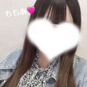 ヒメ日記 2025/05/13 16:09 投稿 ももあちゃん ちょい！ぽちゃロリ倶楽部Hip's馬橋店