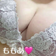 ヒメ日記 2025/05/13 18:10 投稿 ももあちゃん ちょい！ぽちゃロリ倶楽部Hip's馬橋店