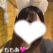 ヒメ日記 2025/06/08 12:03 投稿 ももあちゃん ちょい！ぽちゃロリ倶楽部Hip's馬橋店