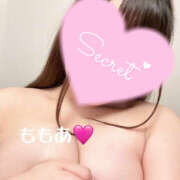 ヒメ日記 2025/06/08 15:41 投稿 ももあちゃん ちょい！ぽちゃロリ倶楽部Hip's馬橋店