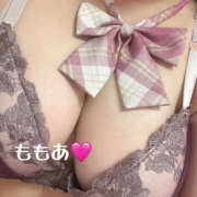 ヒメ日記 2025/06/08 17:02 投稿 ももあちゃん ちょい！ぽちゃロリ倶楽部Hip's馬橋店