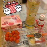 ヒメ日記 2025/06/17 11:21 投稿 ももあちゃん ちょい！ぽちゃロリ倶楽部Hip's馬橋店