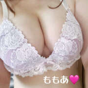 ヒメ日記 2025/06/21 10:03 投稿 ももあちゃん ちょい！ぽちゃロリ倶楽部Hip's馬橋店