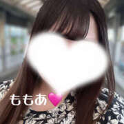 ヒメ日記 2025/06/21 18:03 投稿 ももあちゃん ちょい！ぽちゃロリ倶楽部Hip's馬橋店