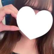 ヒメ日記 2025/07/17 12:31 投稿 ももあちゃん ちょい！ぽちゃロリ倶楽部Hip's馬橋店