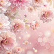 ヒメ日記 2025/07/20 13:02 投稿 ももあちゃん ちょい！ぽちゃロリ倶楽部Hip's馬橋店