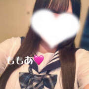 ヒメ日記 2025/07/20 16:01 投稿 ももあちゃん ちょい！ぽちゃロリ倶楽部Hip's馬橋店