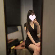 ヒメ日記 2025/05/02 20:43 投稿 らぶり 当たりSPA