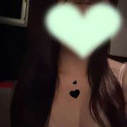 ヒメ日記 2025/05/04 02:46 投稿 らぶり 当たりSPA