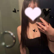 ヒメ日記 2025/05/05 23:48 投稿 らぶり 当たりSPA