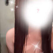 ヒメ日記 2025/05/07 15:21 投稿 らぶり 当たりSPA