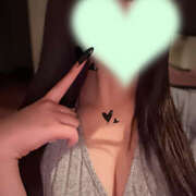 ヒメ日記 2025/05/10 21:01 投稿 らぶり 当たりSPA