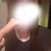 ヒメ日記 2025/05/11 22:48 投稿 らぶり 当たりSPA