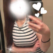 ヒメ日記 2025/05/21 00:15 投稿 らぶり 当たりSPA