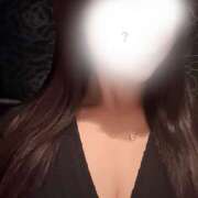 ヒメ日記 2025/05/22 00:14 投稿 らぶり 当たりSPA