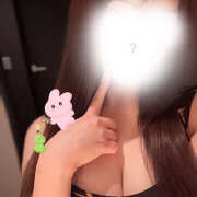 ヒメ日記 2025/05/28 23:45 投稿 らぶり 当たりSPA