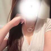 ヒメ日記 2025/06/01 22:49 投稿 らぶり 当たりSPA